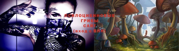винт Абинск