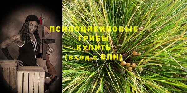 каннабис Пролетарск